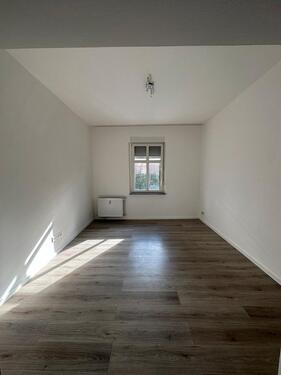 Foto - Einfamilienhaus in Bottrop zur Miete