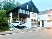 Foto - WG Zimmer Frei in Marburg - 380,00 EUR Kaltmiete,