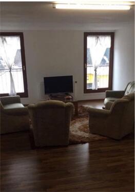 Foto - andere zur Miete in Marburg