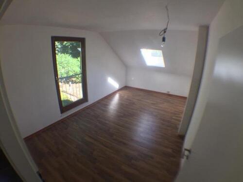 Foto - andere in Marburg