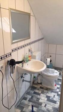 Foto - andere in Marburg zur Miete