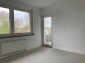 Foto - Etagenwohnung zur Miete in Gladbeck