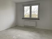 Foto - Etagenwohnung in Gladbeck