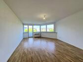 Foto - Etagenwohnung zur Miete in Stuttgart