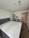 Foto - Etagenwohnung in Backnang zur Miete