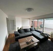 Zwei-Zimmer-Wohnung mit Terrasse Nähe Borro - Leer (Ostfriesland)