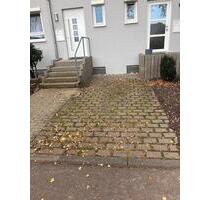 Stellplatz Bahnhofsnähe ( Schorndorf-Weiler)