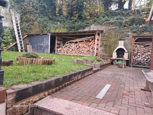 Foto - Einfamilienhaus zum Kaufen in Frankenstein