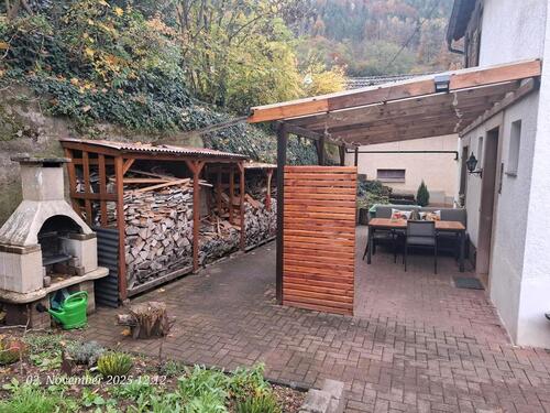 Foto - Einfamilienhaus in Frankenstein