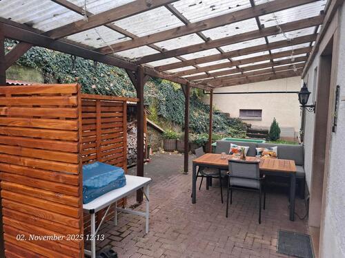 Foto - Einfamilienhaus in Frankenstein zum Kaufen