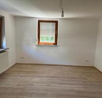 Erdgeschosswohnung (ca. 50qm) in zentraler Lage von Bodelhausen v - Bodelshausen