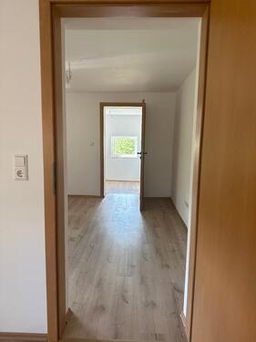 Foto - Etagenwohnung zur Miete in Bodelshausen