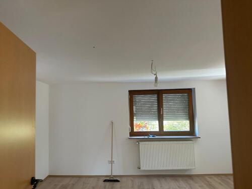 Foto - Etagenwohnung in Bodelshausen zur Miete