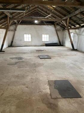 Foto - Lagerfläche Materiallager - 2,00 EUR Kaltmiete, ca.  2,00 m²