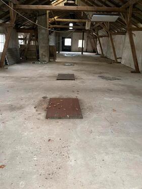 Foto - andere zur Miete in Zeven