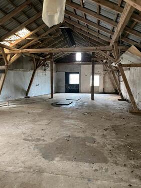 Foto - andere in Zeven