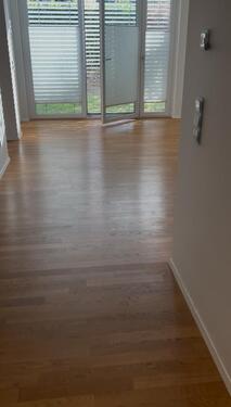 Foto - Großzügige 100qm Wohnung in Herdern zu vermieten