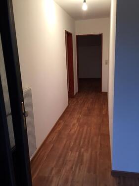 Foto - 3 Zimmer Etagenwohnung zur Miete in Asbach