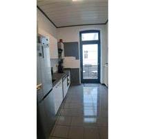 Zimmer in WG in Gießen zentral zu vermieten Zimmer in WG in Gießen zentral zu vermieten