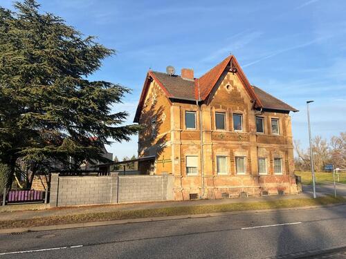 Foto - *provisionsfrei* - Haus von privat - Freiraum für Ihre Ideen