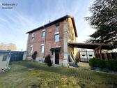 Foto - 4 Zimmer Einfamilienhaus zum Kaufen in Raguhn-Jeßnitz