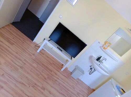 Foto - zimmer leizpig - 500,00&nbsp;EUR Kaltmiete, ca.&nbsp; 25,00&nbsp;m&sup2;