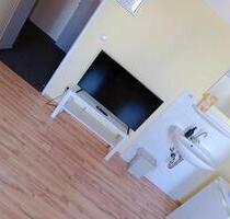 zimmer leizpig - 500,00&nbsp;EUR Kaltmiete, ca.&nbsp; 25,00&nbsp;m&sup2; in Leipzig (PLZ: 04178) Altwest