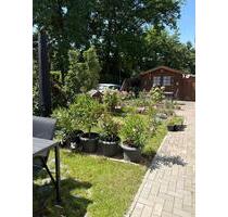 5-Zimmer-Wohnung mit Garten - 1.350,00&nbsp;EUR Kaltmiete, ca.&nbsp; 118,00&nbsp;m&sup2; in Mainleus (PLZ: 95336)