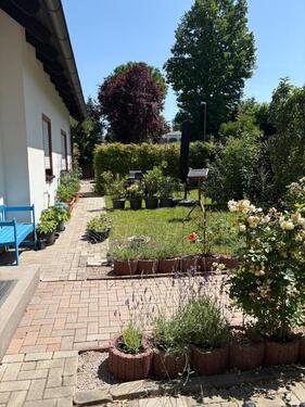 Foto - 5 Zimmer Etagenwohnung in Mainleus