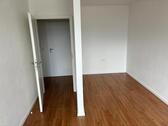 Foto - 1 Zimmer Wohnung Sonthofen - 750,00&nbsp;EUR Kaltmiete, ca.&nbsp; 30,00&nbsp;m&sup2;