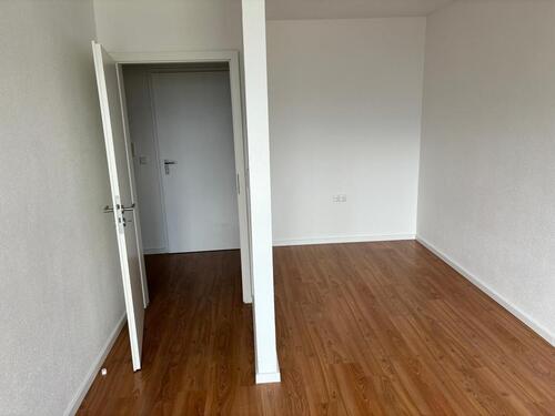 Foto - 1 Zimmer Wohnung Sonthofen - 750,00&nbsp;EUR Kaltmiete, ca.&nbsp; 30,00&nbsp;m&sup2;