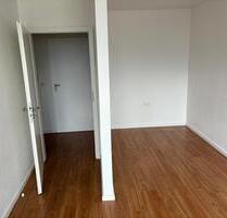 1 Zimmer Wohnung Sonthofen - 750,00&nbsp;EUR Kaltmiete, ca.&nbsp; 30,00&nbsp;m&sup2; in Sonthofen (PLZ: 87527)