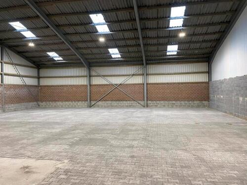 Foto - andere in Nettetal zur Miete