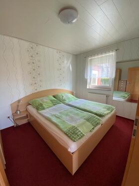 Foto - andere zur Miete in Zinnowitz