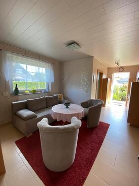 Foto - andere in Zinnowitz