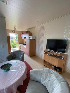 Foto - andere in Zinnowitz zur Miete