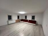 Foto - Wohnung frei ab sofort - 850,00&nbsp;EUR Kaltmiete, ca.&nbsp; 125,00&nbsp;m&sup2;