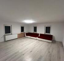 Wohnung frei ab sofort - 850,00&nbsp;EUR Kaltmiete, ca.&nbsp; 125,00&nbsp;m&sup2; in Nattheim (PLZ: 89564)