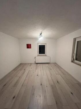 Foto - 5 Zimmer Etagenwohnung zur Miete in Nattheim