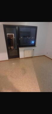 Foto - Wohnung Nähe Uniklinik in Gießen