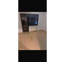 Wohnung Nähe Uniklinik in Gießen - Reiskirchen Wohnung Nähe Uniklinik in Gießen - Reiskirchen