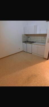 Foto - 1 Zimmer Etagenwohnung zur Miete in Reiskirchen