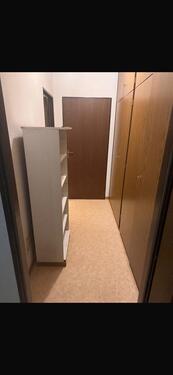 Foto - 1 Zimmer Etagenwohnung in Reiskirchen