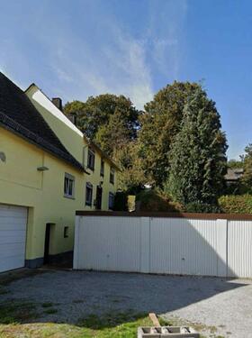 Foto - Monteure- Wohnung für bis zu 8 Personen