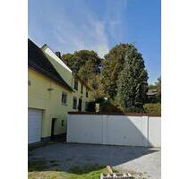 Monteure- Wohnung für bis zu 8 Personen - Becheln