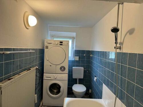 Foto - 7 Zimmer Einfamilienhaus in Becheln