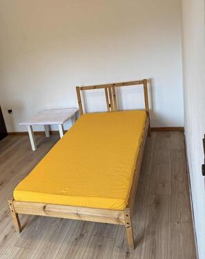 Foto - Einfamilienhaus in Becheln zur Miete