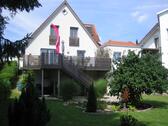 Foto - 5 Zimmer Einfamilienhaus zur Miete in Dillingen an der Donau