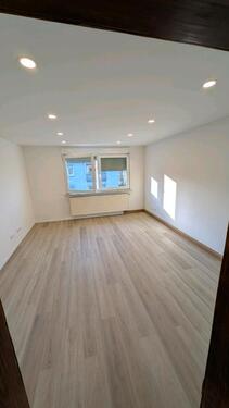 Foto - 3 Zimmer Etagenwohnung zur Miete in Neunkirchen