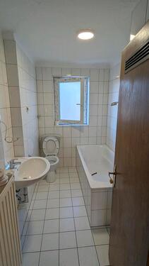 Foto - Etagenwohnung in Neunkirchen zur Miete